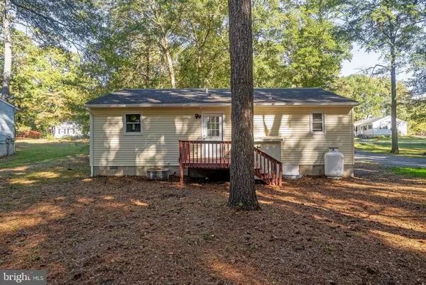 Salisbury, MD 21801,414 SARAH LN