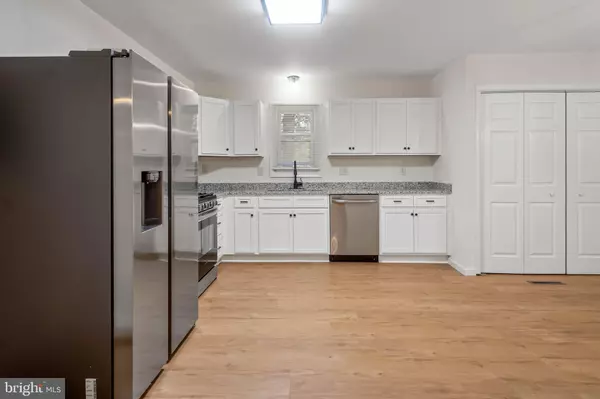 Salisbury, MD 21801,414 SARAH LN