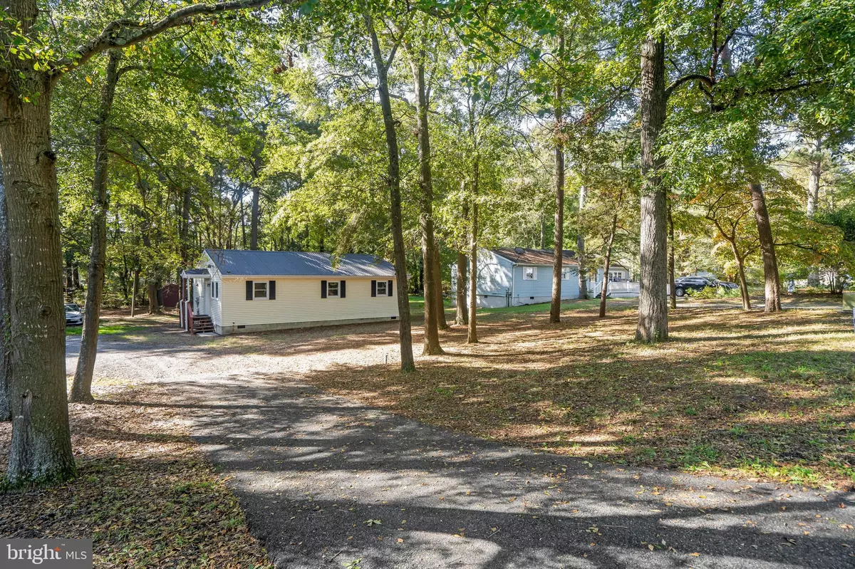 Salisbury, MD 21801,414 SARAH LN