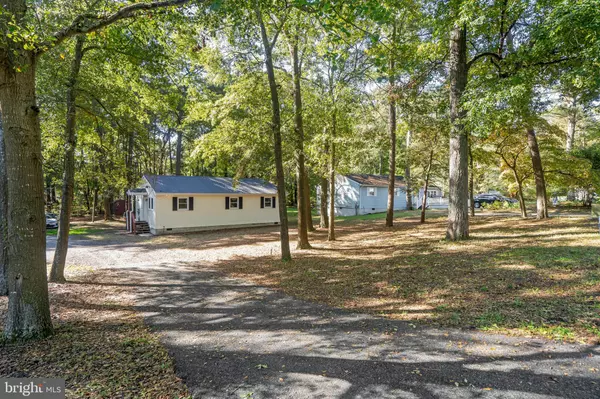 Salisbury, MD 21801,414 SARAH LN