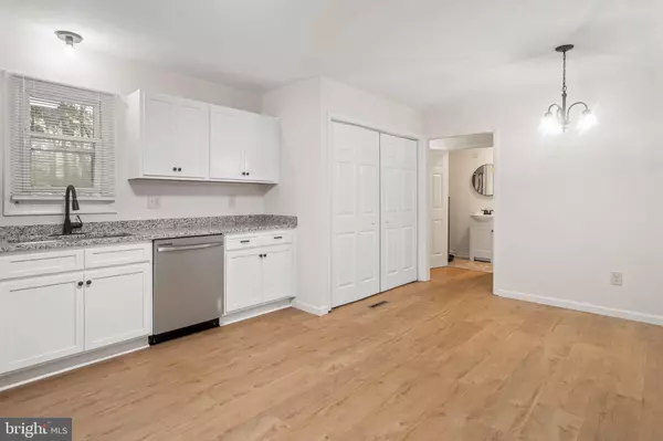 Salisbury, MD 21801,414 SARAH LN