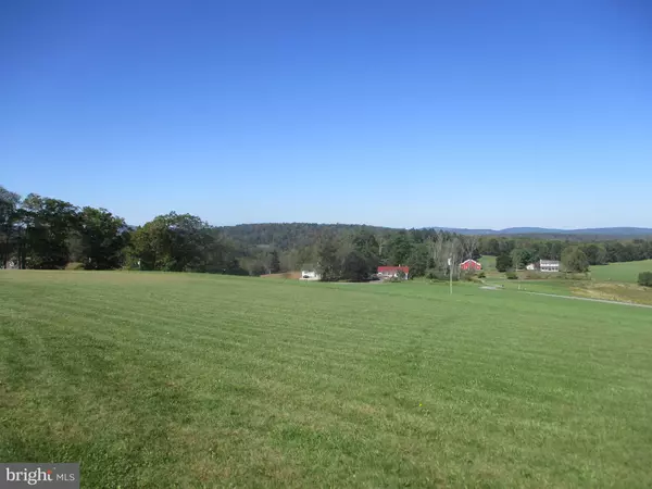 Oakland, MD 21550,3898 3898 UNDERWOOD RD