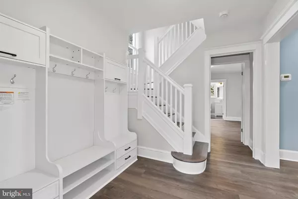 Baltimore, MD 21206,4404 LASALLE AVE