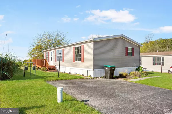 Hanover, PA 17331,23 BROADWING DR