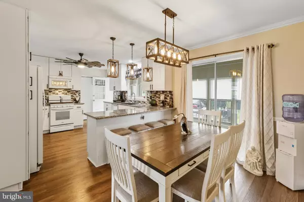 Williamstown, NJ 08094,61 WILLIAM AVE