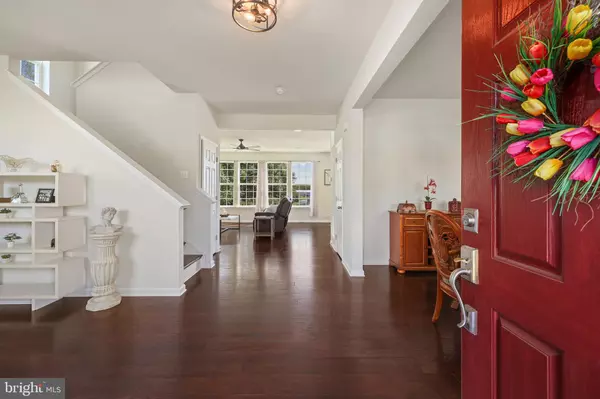 Fredericksburg, VA 22408,11317 BARON DR