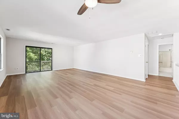 Mullica Hill, NJ 08062,113 ALLENS LN