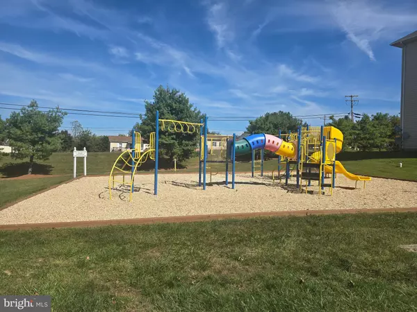 Winchester, VA 22602,151 BROOKLAND TERRACE #8