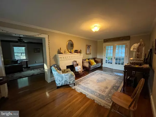 Ashton, MD 20861,17717 NEW HAMPSHIRE AVE