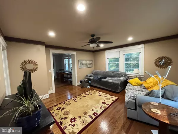 Ashton, MD 20861,17717 NEW HAMPSHIRE AVE