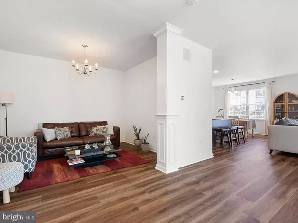 Bear, DE 19701,169 MERIDIAN BLVD