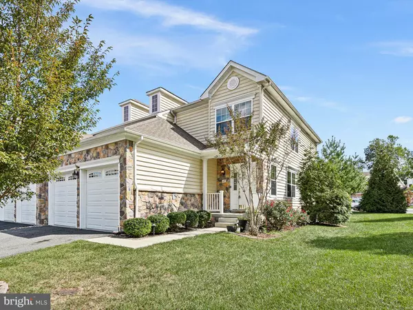 169 MERIDIAN BLVD, Bear, DE 19701