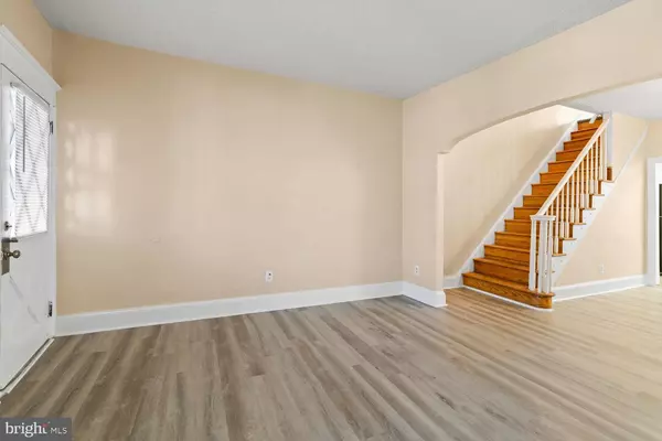 Eddystone, PA 19022,1127 E 11TH ST