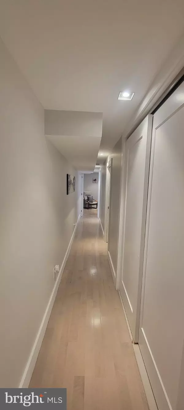 Washington, DC 20001,41 Q ST NW #B