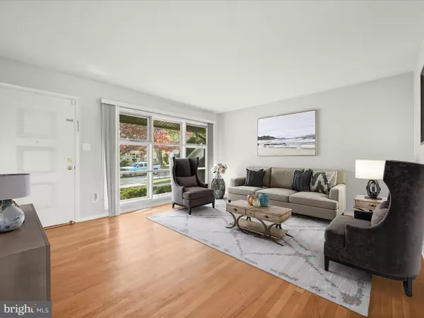 Rockville, MD 20853,13214 DUMBARTON DR