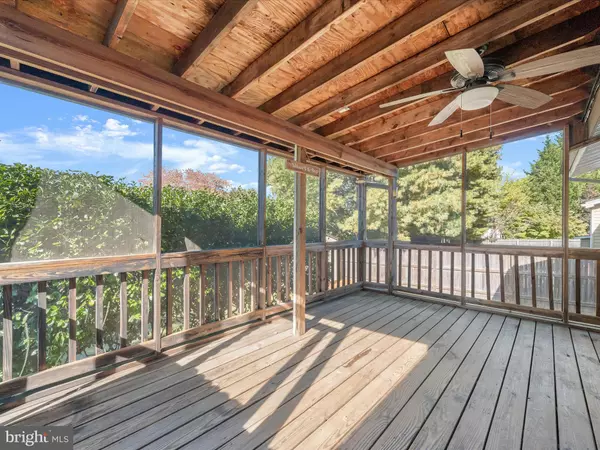 Rockville, MD 20853,13214 DUMBARTON DR