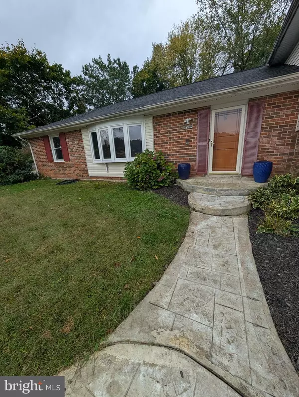 Olney, MD 20832,19529 OLNEY MILL RD