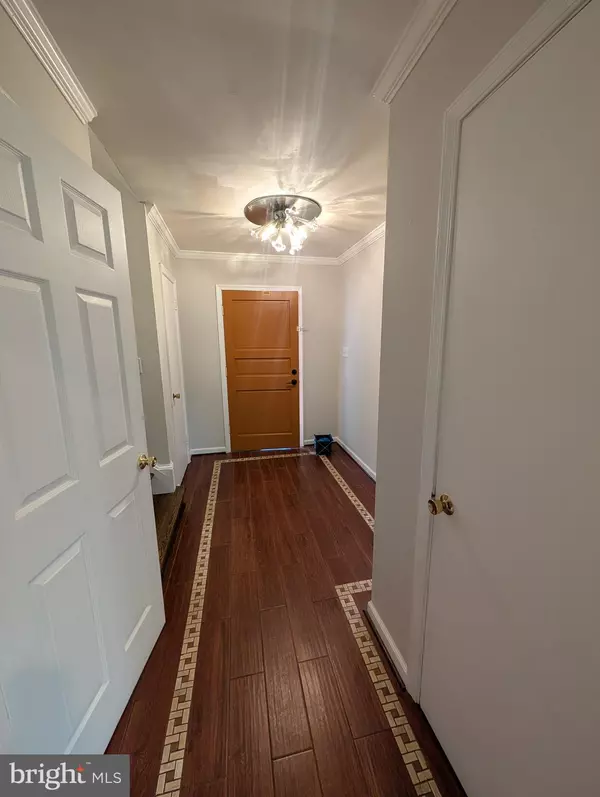 Olney, MD 20832,19529 OLNEY MILL RD