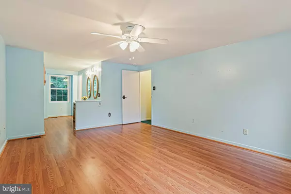 Columbia, MD 21045,5548 HIGH TOR HL