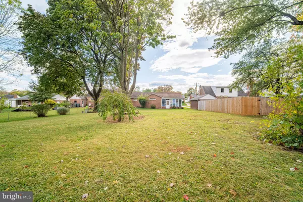 New Cumberland, PA 17070,719 ELKWOOD DRIVE