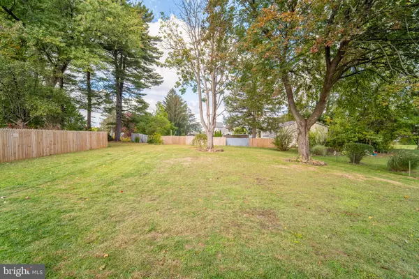 New Cumberland, PA 17070,719 ELKWOOD DRIVE