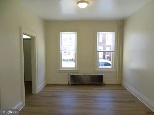 York, PA 17401,120 N PENN ST