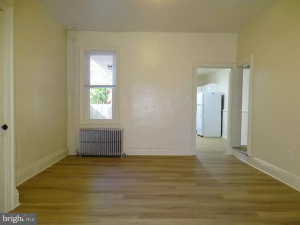 York, PA 17401,120 N PENN ST