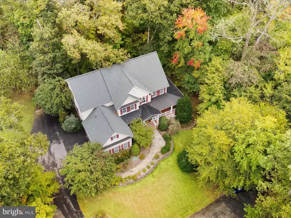 Clifton, VA 20124,12848 REDBIRD RDG