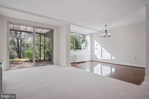 Rockville, MD 20852,10500 ROCKVILLE PIK #G20