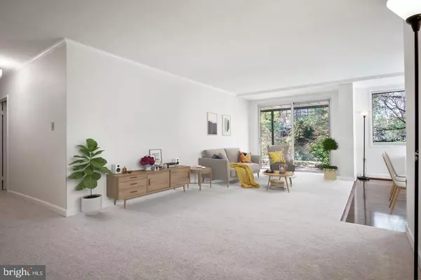 Rockville, MD 20852,10500 ROCKVILLE PIK #G20