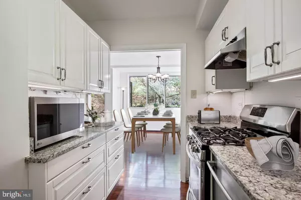 Rockville, MD 20852,10500 ROCKVILLE PIK #G20