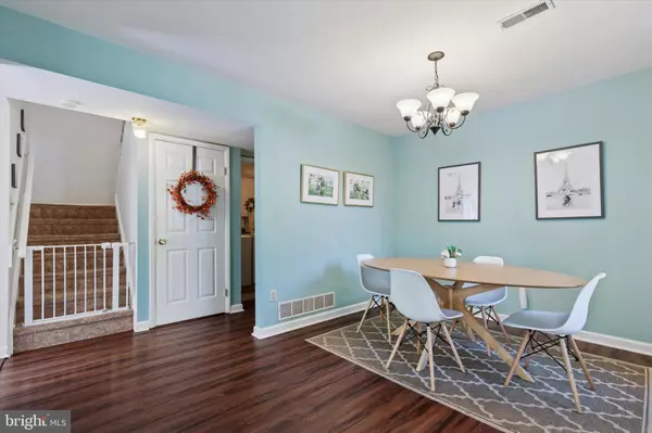 Collegeville, PA 19426,629 BRIDGE ST