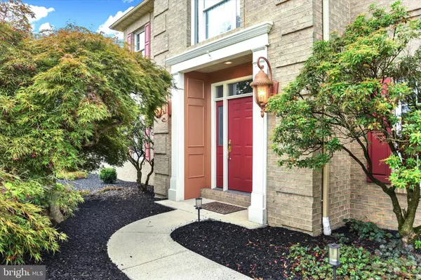 Harrisburg, PA 17112,4420 RATHLIN CT