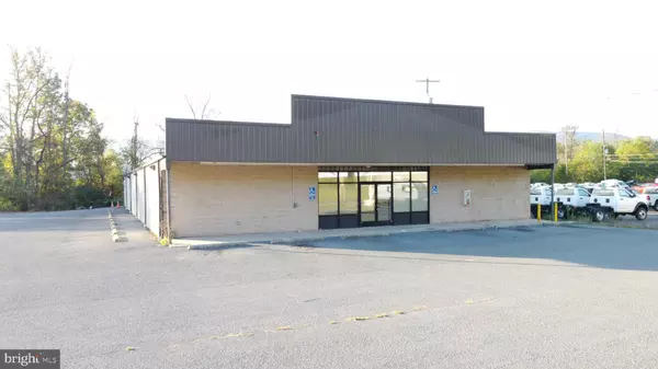 Beaver Springs, PA 17812,19655 ROUTE 522