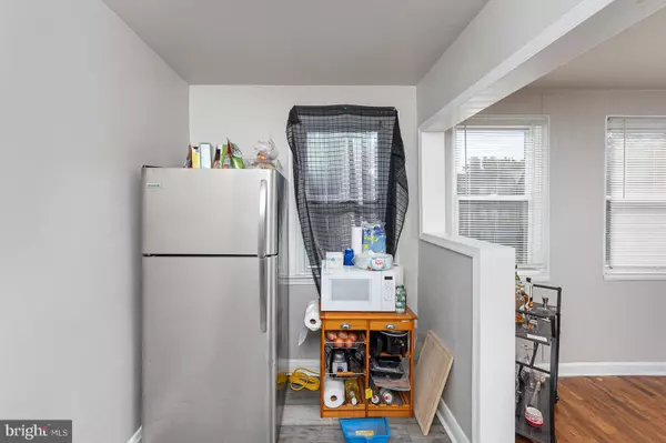 Baltimore, MD 21215,4052 ANNELLEN RD