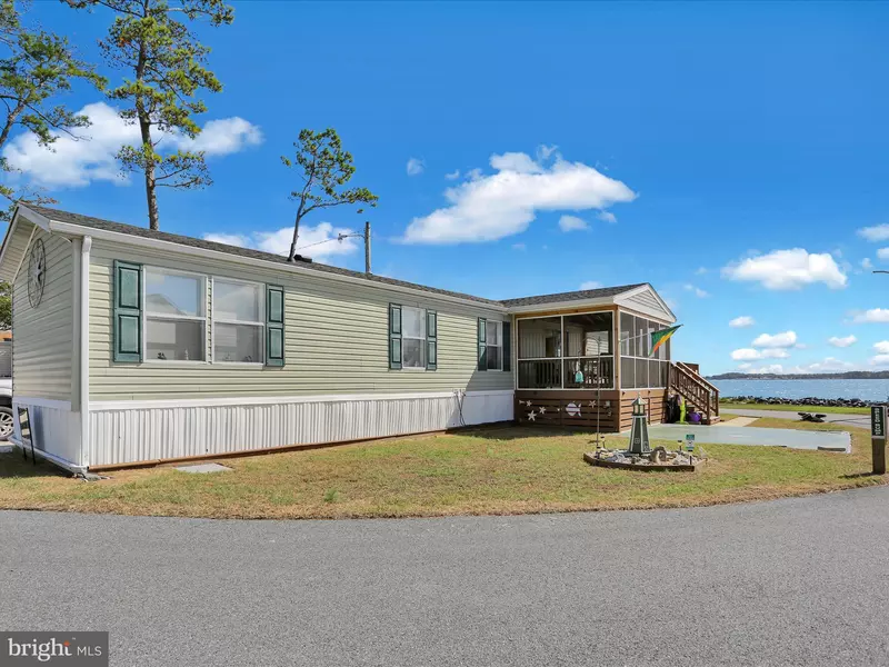 27412 GROVE CIRCLE RD, Millsboro, DE 19966
