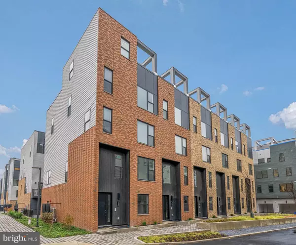 650 FAIRMOUNT AVE #A2, Philadelphia, PA 19123