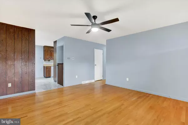 Waynesboro, PA 17268,306 COTTAGE ST