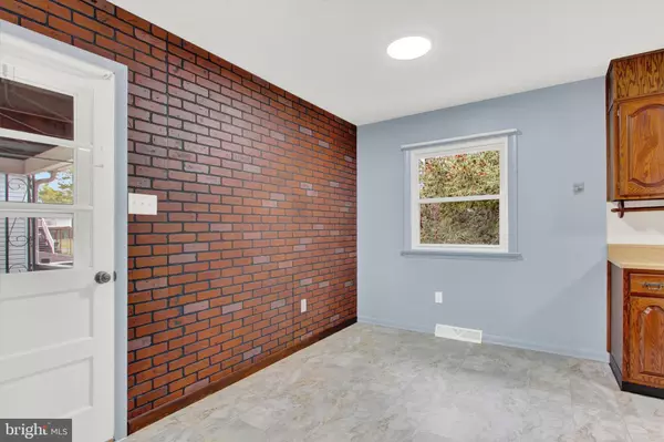 Waynesboro, PA 17268,306 COTTAGE ST