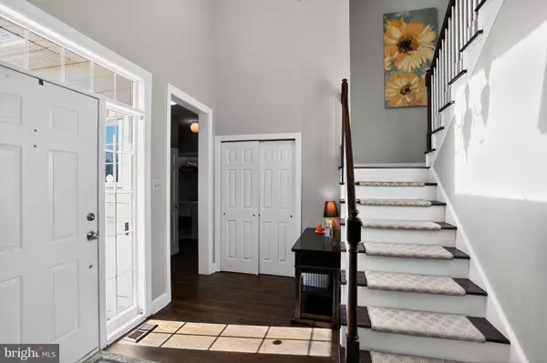 Exton, PA 19341,14 CLAYTON CT