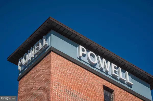 Salisbury, MD 21801,218 W MAIN ST #308