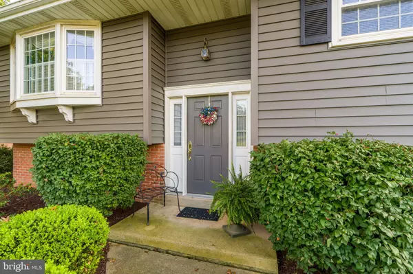 Lancaster, PA 17601,442 PHILMONT DR