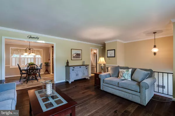 Lancaster, PA 17601,442 PHILMONT DR