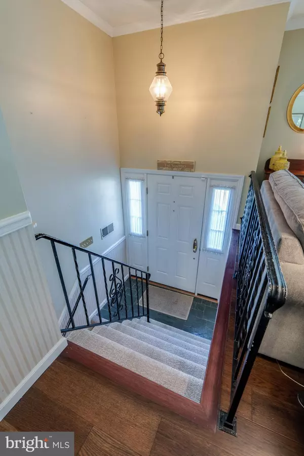 Lancaster, PA 17601,442 PHILMONT DR