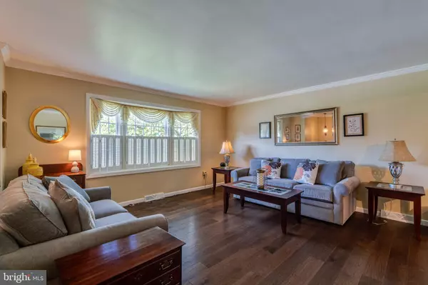 Lancaster, PA 17601,442 PHILMONT DR