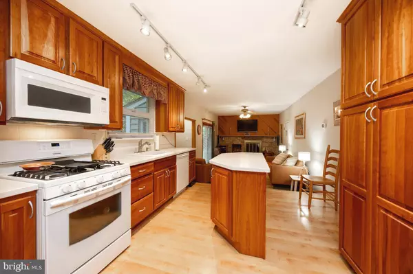 Exton, PA 19341,208 MORRIS RD