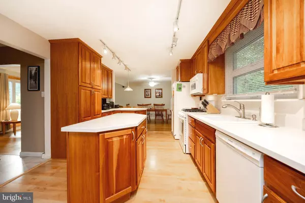 Exton, PA 19341,208 MORRIS RD