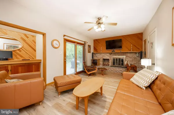 Exton, PA 19341,208 MORRIS RD