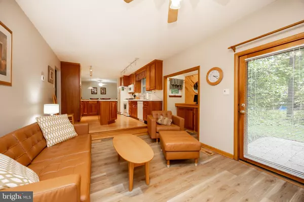 Exton, PA 19341,208 MORRIS RD