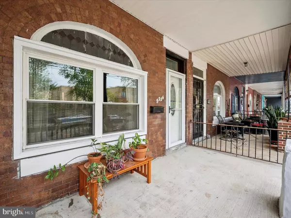Philadelphia, PA 19143,5326 KINGSESSING AVE